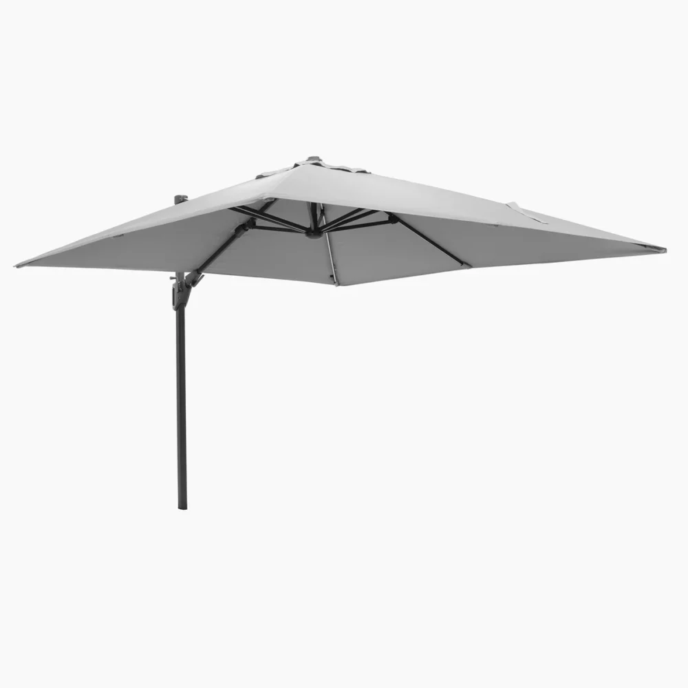 Royce Ambassador LED Cantilever Elements Home and Garden